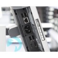 All-In-One HP EliteOne 800 G3