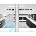 All-In-One HP EliteOne 800 G6