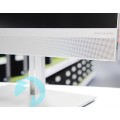 All-In-One HP EliteOne 800 G6