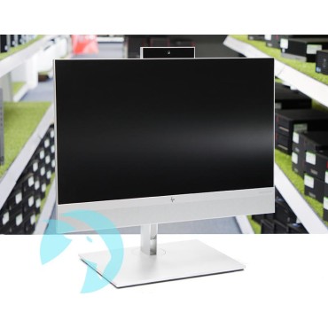 All-In-One HP EliteOne 800 G6