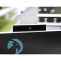 All-In-One HP EliteOne 800 G6
