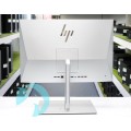 All-In-One HP EliteOne 800 G6 All-In-One HP EliteOne 800 G6