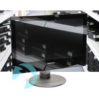 All-In-One Lenovo ThinkCentre E93z