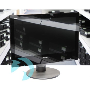 All-In-One Lenovo ThinkCentre E93z All-In-One Lenovo ThinkCentre E93z