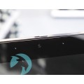 All-In-One Lenovo ThinkCentre E93z All-In-One Lenovo ThinkCentre E93z