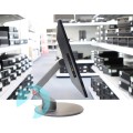 All-In-One Lenovo ThinkCentre E93z All-In-One Lenovo ThinkCentre E93z