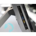 All-In-One Lenovo ThinkCentre E93z All-In-One Lenovo ThinkCentre E93z