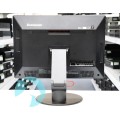 All-In-One Lenovo ThinkCentre E93z All-In-One Lenovo ThinkCentre E93z