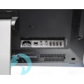 All-In-One Lenovo ThinkCentre E93z All-In-One Lenovo ThinkCentre E93z