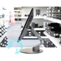 All-In-One Lenovo ThinkCentre E93z All-In-One Lenovo ThinkCentre E93z