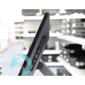 All-In-One Lenovo ThinkCentre E93z All-In-One Lenovo ThinkCentre E93z