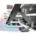 All-In-One Lenovo ThinkCentre E93z All-In-One Lenovo ThinkCentre E93z