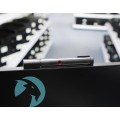 All-In-One Lenovo ThinkCentre M720q Tiny-In-One 24 Gen 3