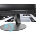 All-In-One Lenovo ThinkCentre M720q Tiny-In-One 24 Gen 3