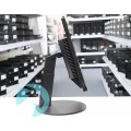 All-In-One Lenovo ThinkCentre M720q Tiny-In-One 24 Gen 3