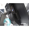 All-In-One Lenovo ThinkCentre M720q Tiny-In-One 24 Gen 3