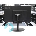 All-In-One Lenovo ThinkCentre M720q Tiny-In-One 24 Gen 3