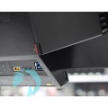 All-In-One Lenovo ThinkCentre M720q Tiny-In-One 24 Gen 3