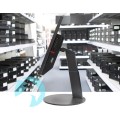 All-In-One Lenovo ThinkCentre M720q Tiny-In-One 24 Gen 3