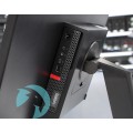 All-In-One Lenovo ThinkCentre M720q Tiny-In-One 24 Gen 3