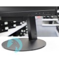 All-In-One Lenovo ThinkCentre M920q Tiny-In-One 24 Gen 3 All-In-One Lenovo ThinkCentre M920q Tiny-In-One 24 Gen 3