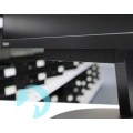 All-In-One Lenovo ThinkCentre M920q Tiny-In-One 24 Gen 3 All-In-One Lenovo ThinkCentre M920q Tiny-In-One 24 Gen 3