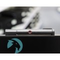 All-In-One Lenovo ThinkCentre M920q Tiny-In-One 24 Gen 3 All-In-One Lenovo ThinkCentre M920q Tiny-In-One 24 Gen 3
