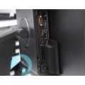 All-In-One Lenovo ThinkCentre M920q Tiny-In-One 24 Gen 3 All-In-One Lenovo ThinkCentre M920q Tiny-In-One 24 Gen 3