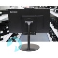 All-In-One Lenovo ThinkCentre M920q Tiny-In-One 24 Gen 3 All-In-One Lenovo ThinkCentre M920q Tiny-In-One 24 Gen 3