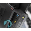 All-In-One Lenovo ThinkCentre M920q Tiny-In-One 24 Gen 3 All-In-One Lenovo ThinkCentre M920q Tiny-In-One 24 Gen 3