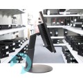 All-In-One Lenovo ThinkCentre M920q Tiny-In-One 24 Gen 3 All-In-One Lenovo ThinkCentre M920q Tiny-In-One 24 Gen 3