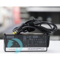 All-In-One Lenovo ThinkCentre M920q Tiny-In-One 24 Gen 3 All-In-One Lenovo ThinkCentre M920q Tiny-In-One 24 Gen 3