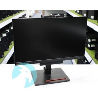 All-In-One Lenovo ThinkCentre M920q Tiny-In-One 24 Gen 4