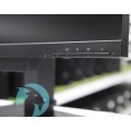 All-In-One Lenovo ThinkCentre M920q Tiny-In-One 24 Gen 4 All-In-One Lenovo ThinkCentre M920q Tiny-In-One 24 Gen 4