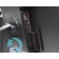 All-In-One Lenovo ThinkCentre M920q Tiny-In-One 24 Gen 4 All-In-One Lenovo ThinkCentre M920q Tiny-In-One 24 Gen 4