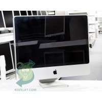 ALL in one системa Apple iMac 7,1 A1225