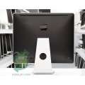 ALL in one системa Apple iMac 9,1 A1225