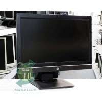 ALL in one системa HP Compaq Elite 8300