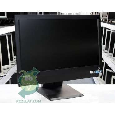 ALL in one системa Lenovo ThinkCentre M90z