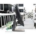 ALL in one системa Lenovo ThinkCentre M90z