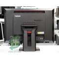 ALL in one системa Lenovo ThinkCentre M90z