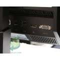 ALL in one системa Lenovo ThinkCentre M90z