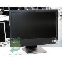 ALL in one системa Lenovo ThinkCentre M90z