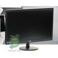 AOC E2270Swn