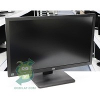 AOC Q2775PQU