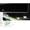 Монитор Apple Cinema HD Display A1267