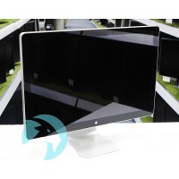 Монитор Apple Cinema HD Display A1267
