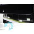 Монитор Apple Cinema HD Display A1267