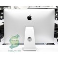 Apple iMac 11,1 A1312
