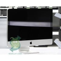 Apple iMac 12,1 A1311